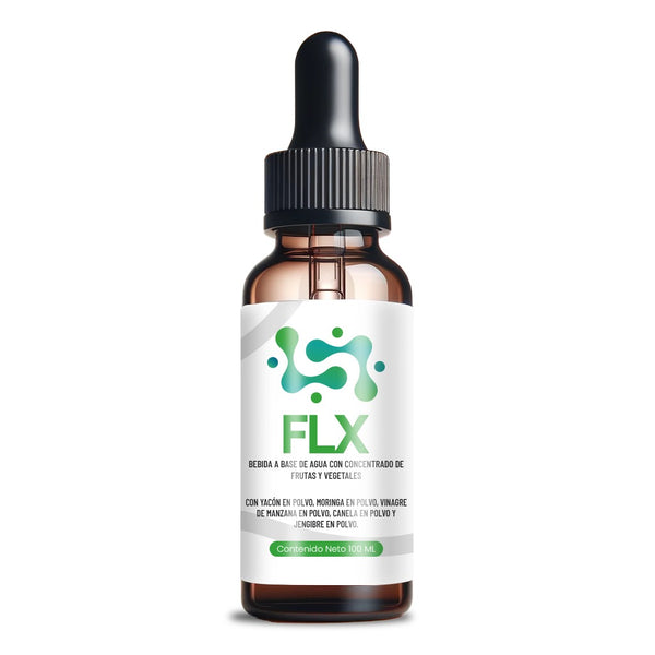 FLORAXIL