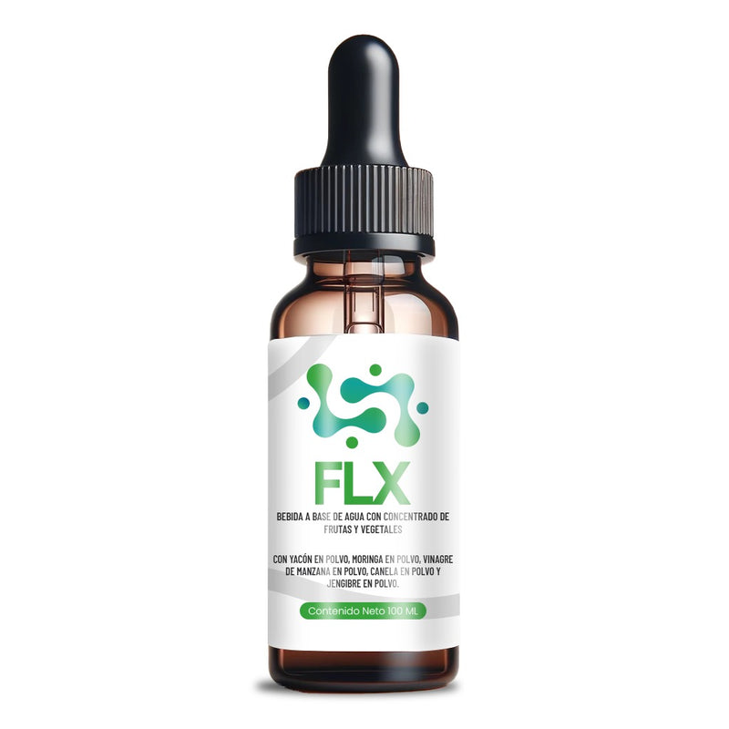 FLORAXIL
