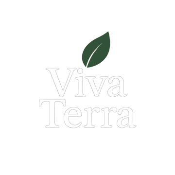 Minha loja