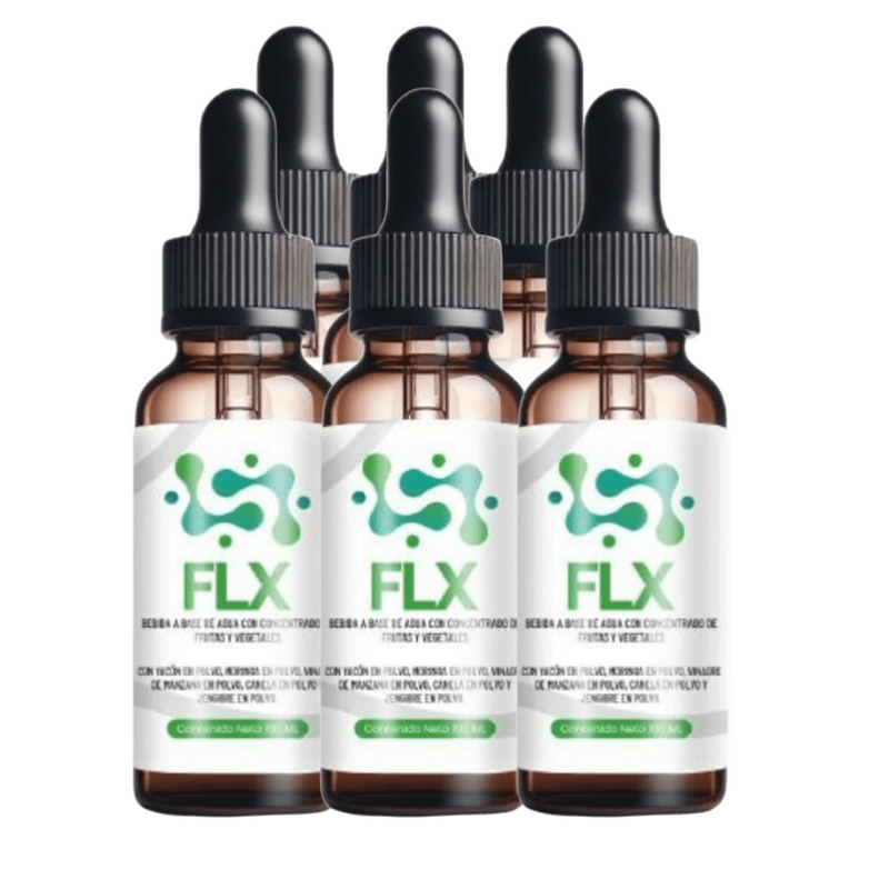 FLORAXIL